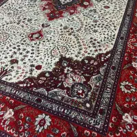 جفت ۶متری آذرشهر کرمانقلم