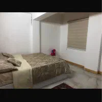 رهن و اجاره ویلایی به دریا سالانه ۳خوابه فول فرنیش|اجارهٔ خانه و ویلا|لاهیجان, شیشه گران|دیوار