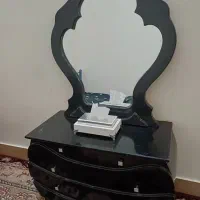 وسایل خانه در حد نو|حراج|کازرون, |دیوار