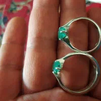 زمرد کلمبیا