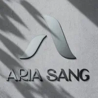 طراحی استوری و پیج  اینستاگرام - طراحی گرافیک|خدمات رایانه‌ای و موبایل|گرگان, |دیوار