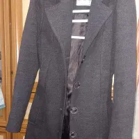 پالتو سایز 36 یکو پونصد،