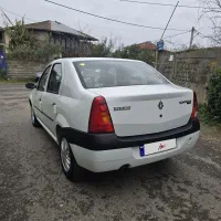 ال ۹۰ مدل ۹۷|خودرو سواری و وانت|رشت, پیرکلاچای|دیوار