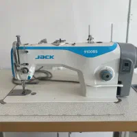 چرخ راسته دوز جک|چرخ خیاطی و ریسندگی|شیراز, وحدت|دیوار