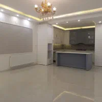 آپارتمان140متری-جلال-فرهنگ