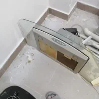 هود رو کار