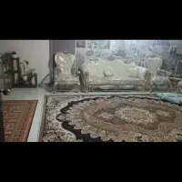 تک واحده طبقه سوم شهرک طلاییه