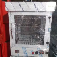 گرمکن فشرده فر همبر رونیل ایستاده ساندویچی poko|کافی‌شاپ و رستوران|رشت, سعدی (تختی)|دیوار