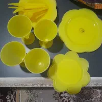 سرویس مسافرتی