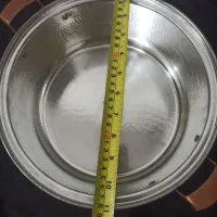 قابلمه مسی