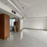 اجاره آپارتمان تکواحدی ۲۳۰ متری ۴ خوابه نوساز|اجارهٔ آپارتمان|لاهیجان, شیخ زاهد|دیوار