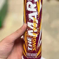 لوازم تولدوشادی|اسباب‌‌بازی|کاخک, |دیوار