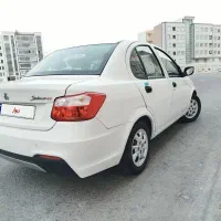 ساینا مدل ۱۴۰۰ s|خودرو سواری و وانت|فردیس, فرامرزیه|دیوار