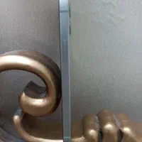 ایفون ۱۲ نرمال درحد|موبایل|مشهد, دوست آباد|دیوار