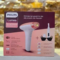 دستگاه لبزر خانگی|آرایشی، بهداشتی، درمانی|آبادان, |دیوار