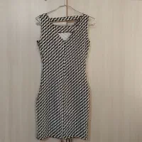 پیراهن|کفش و لباس بچه|مشهد, رضاشهر|دیوار