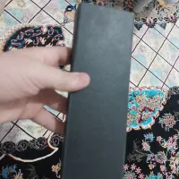 لیزر|اسباب‌‌بازی|اقبالیه, |دیوار