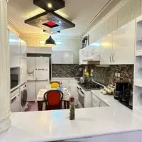 75-متر-آپارتمان-تک-خوابه-پلاک-چهارم-فروغی