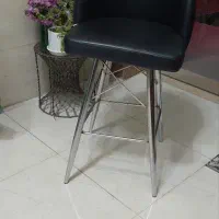 صندلی اداری