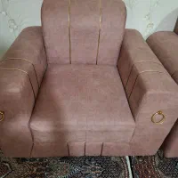 مبل چستر سفارشی