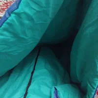 کیسه خواب سوئدی|کوهنوردی و کمپینگ|تهران, امین حضور|دیوار