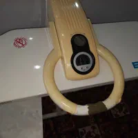 اتو پرس بکو