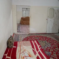 سویت خانه باغ 180متر ظرفیت 12نفر|اجارهٔ کوتاه‌مدت ویلا و باغ|دهدشت, |دیوار
