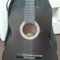 گیتار|گیتار، بیس، امپلیفایر|ماهدشت, |دیوار