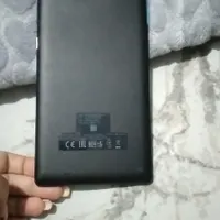 تبلت لنو