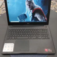 لپ تاپ DELL