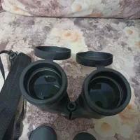 دوربین شکاری بوشنل 10در42