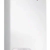 ام 26بلوک برنجی نصب وباز شده