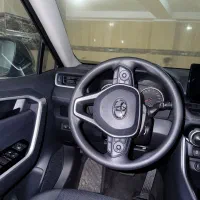 toyota / raw4 / راو ۴ تک دف / ۲۰۲۵|خودرو سواری و وانت|تهران, مهران|دیوار