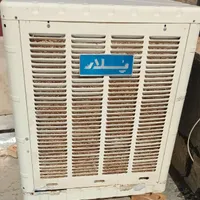 کولر آبی پلار|کولر آبی|تربت‌حیدریه, شهرک ولیعصر|دیوار