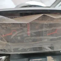 موتورسیکلت صفر کلکسیونی|موتورسیکلت|یزد, |دیوار