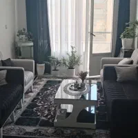 ۶۵ متر یک خوابه