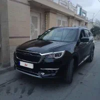فیدلیتی پرایم