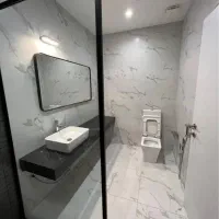 دوخوابه دوبلکس لاکچری فاز 7 صدف|اجارهٔ کوتاهمدت آپارتمان و سوئیت|کیش, |دیوار