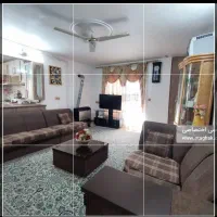 اجاره روزانه اپارتمان|اجارهٔ کوتاهمدت آپارتمان و سوئیت|کومله, |دیوار