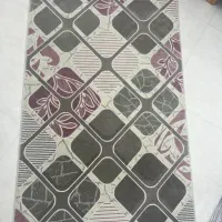 قالیچه در حد نو