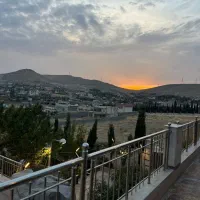 اجاره-باغ-و-ویلا-در-ویلا-شهر-کیمیا