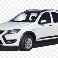 کویک gxr مدل ۱۴۰۳ صفر خشک|خودرو سواری و وانت|تهران, بهاران|دیوار