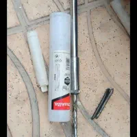 دوعدد تلفن قدیمی سالم|تلفن رومیزی|شاهین‌شهر, بنیاد ازدواج|دیوار