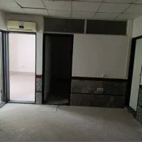 اجاره-واحد-اداری-واقع-در-خیابان-امام-خمینی