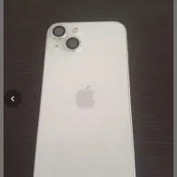 ایفون ۱۳نرمال