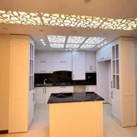 74متری اروپایی/منطقه22/لوکیشن خاص/غرق نور/وام دار|فروش آپارتمان|تهران, شهرک یاس|دیوار