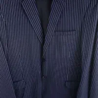 کت مردانه|لباس|مشهد, چهنو|دیوار