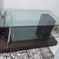 سرویس چوب