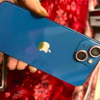 ایفون13نرمال