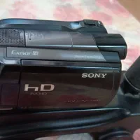 دو عدد دوربین  فروشی|دوربین عکاسی و فیلم‌برداری|آشخانه, |دیوار